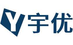 安平县宇优金属丝网制品有限公司
